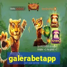 galerabetapp