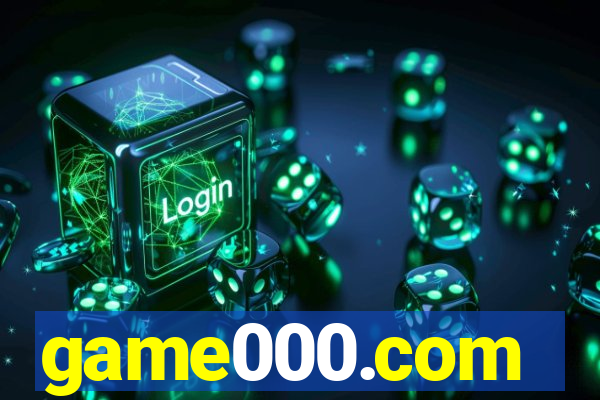 game000.com