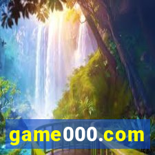 game000.com