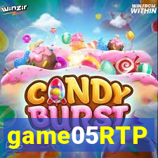 game05RTP