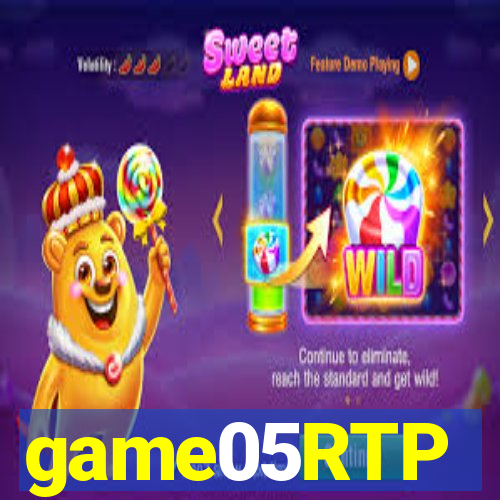 game05RTP