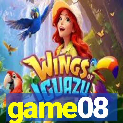 game08