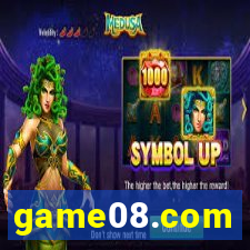 game08.com