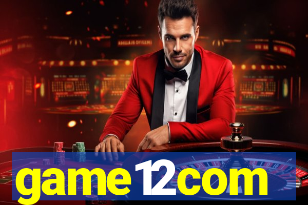 game12com
