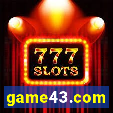 game43.com