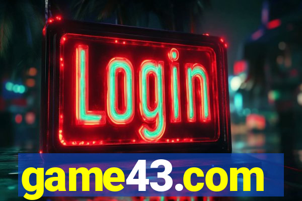 game43.com