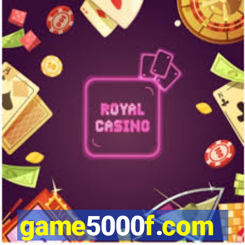 game5000f.com