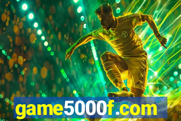 game5000f.com