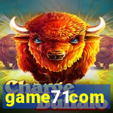 game71com