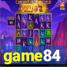 game84
