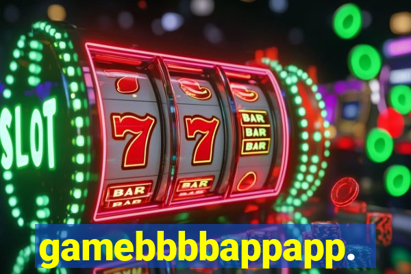 gamebbbbappapp.com