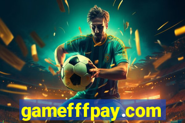 gamefffpay.com