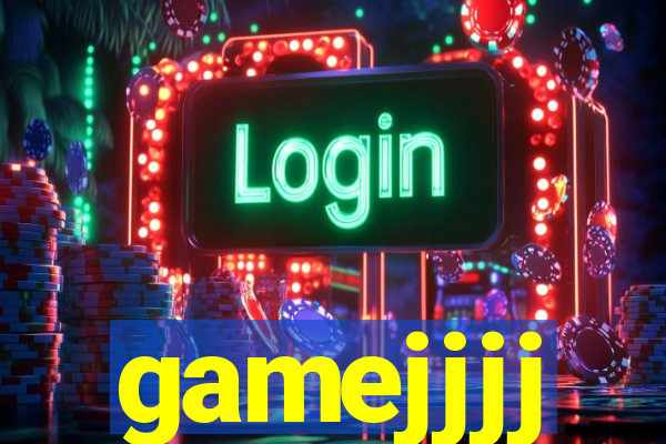 gamejjjj