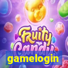 gamelogin