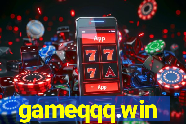 gameqqq.win
