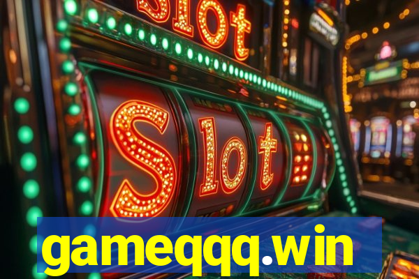 gameqqq.win