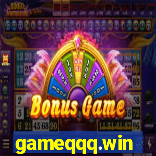 gameqqq.win