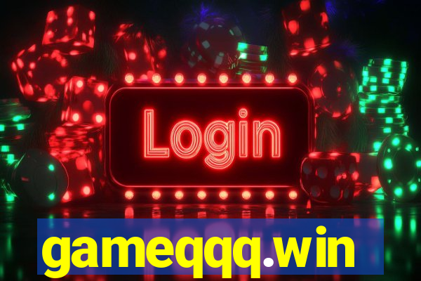 gameqqq.win