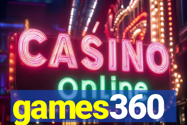 games360