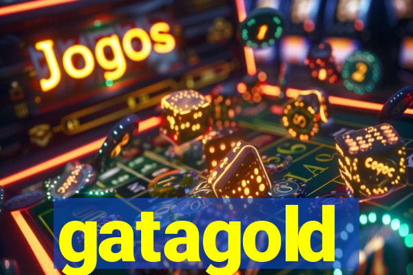 gatagold