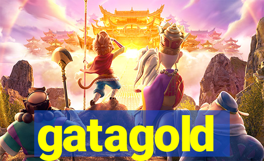 gatagold