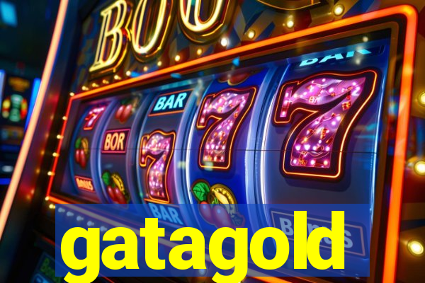 gatagold