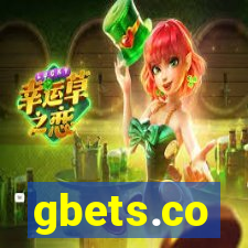 gbets.co