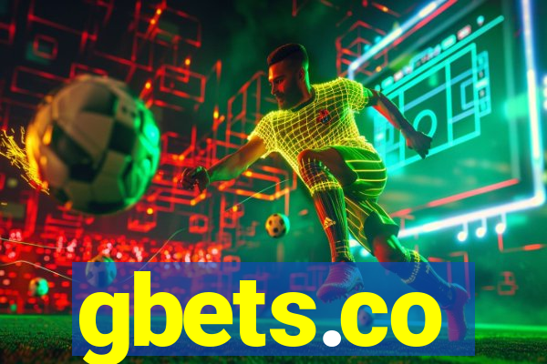 gbets.co
