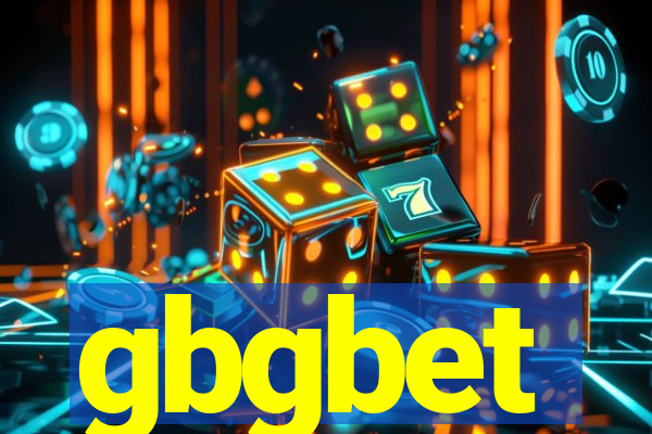 gbgbet