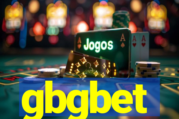 gbgbet