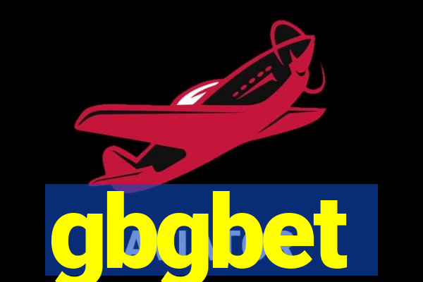 gbgbet