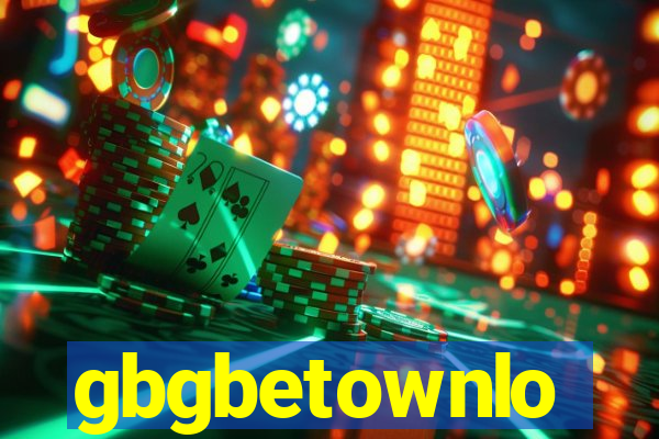 gbgbetownlo