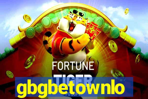 gbgbetownlo