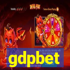 gdpbet