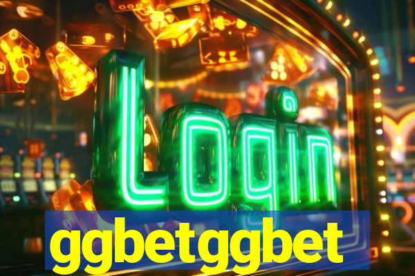 ggbetggbet