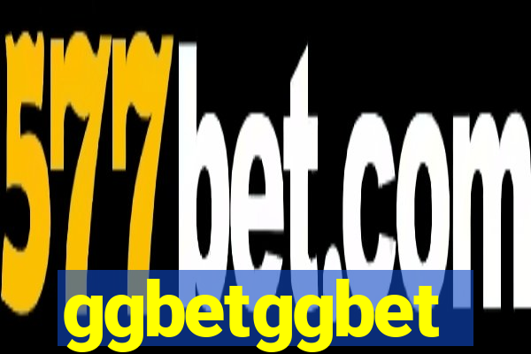 ggbetggbet