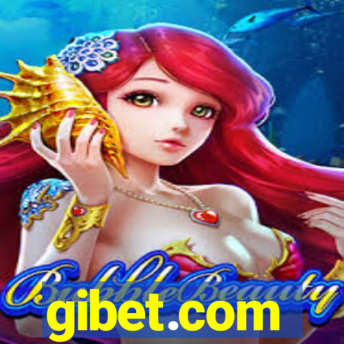 gibet.com