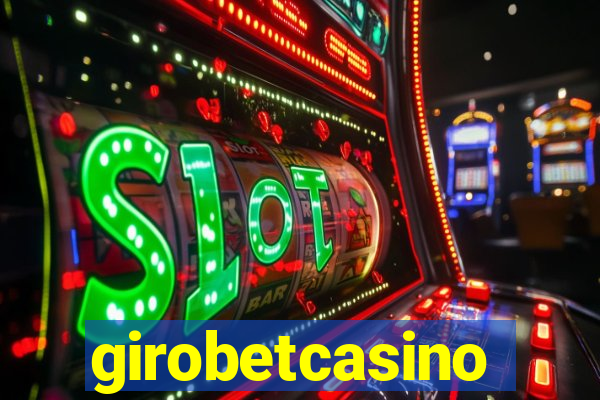 girobetcasino