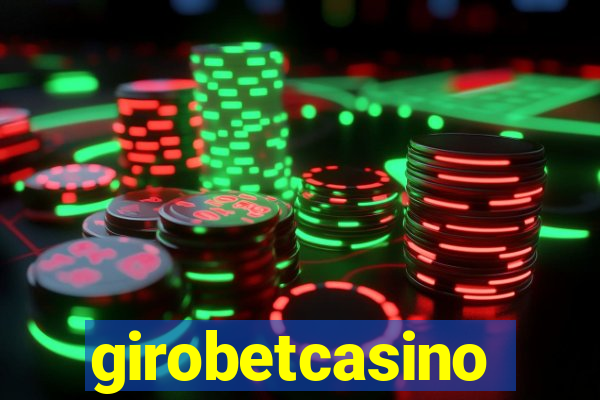 girobetcasino