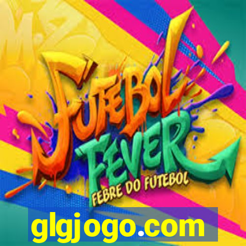 glgjogo.com