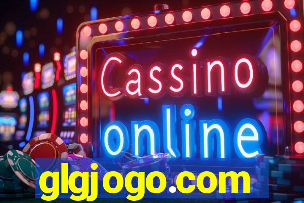 glgjogo.com