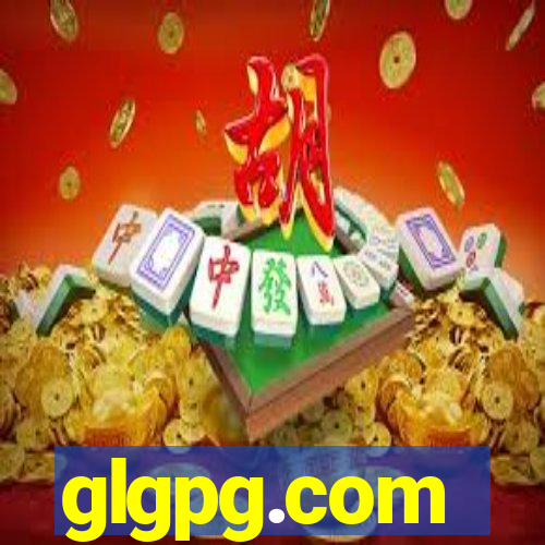 glgpg.com