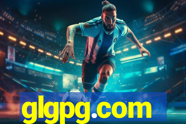 glgpg.com