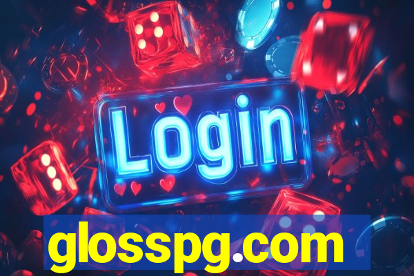 glosspg.com