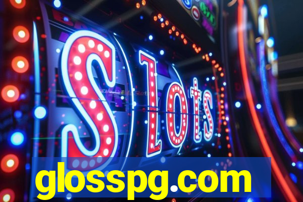 glosspg.com