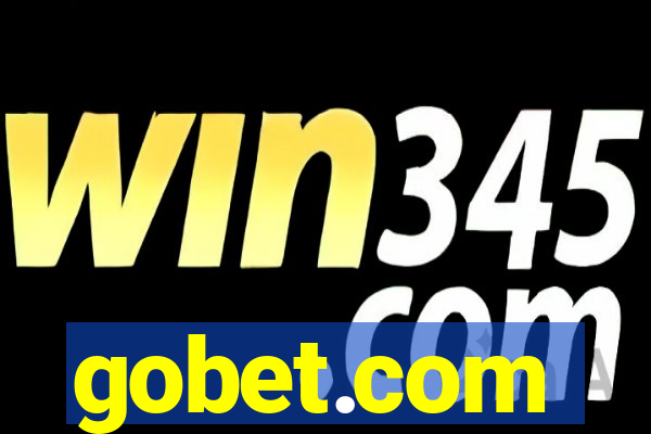 gobet.com