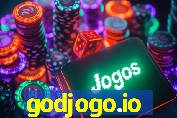 godjogo.io