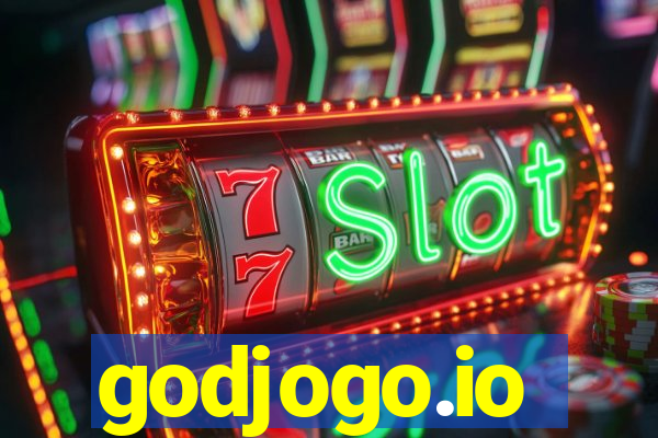 godjogo.io