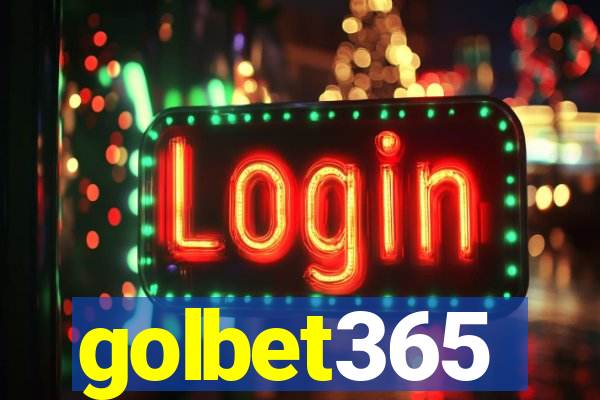 golbet365