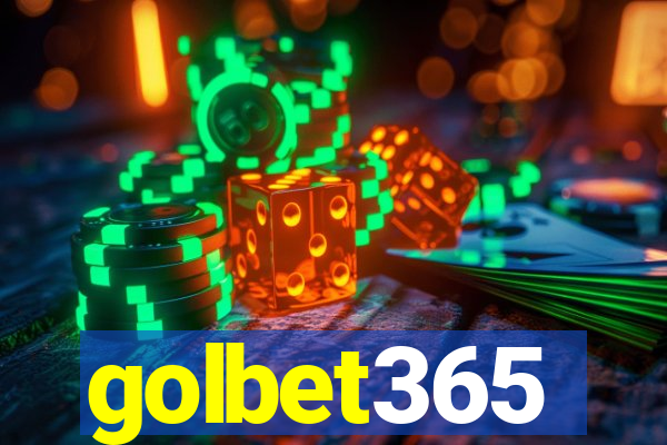 golbet365